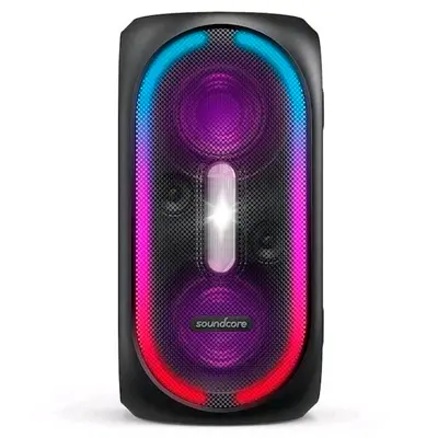 Ремонт портативных колонок