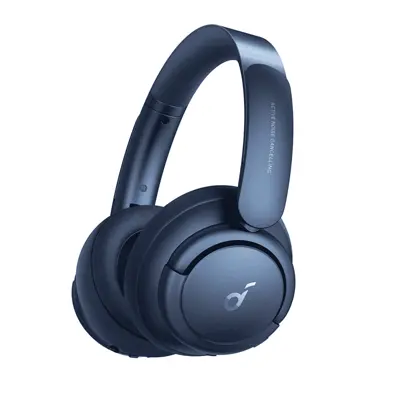 Ремонт наушников